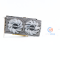 การ์ดจอ (VGA) INNO3D GTX1660 SUPER 6GB 2F TWIN X2 OC RGB P09335