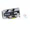การ์ดจอ (VGA) INNO3D GTX1660 SUPER 6GB 2F TWIN X2 OC RGB P09335