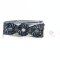 การ์ดจอ (VGA) INNO3D ICHILL RTX3070TI 8GB X4 P17714