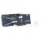 การ์ดจอ (VGA) INNO3D ICHILL RTX3070TI 8GB X4 P17714