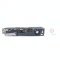 การ์ดจอ (VGA) INNO3D ICHILL RTX3070TI 8GB X4 P17714
