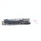 การ์ดจอ (VGA) INNO3D ICHILL RTX3070TI 8GB X4 P17714