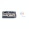 การ์ดจอ (VGA) INNO3D ICHILL RTX3070TI 8GB X4 P17714