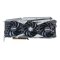 การ์ดจอ (VGA) INNO3D ICHILL RTX3070TI 8GB X4 P17714