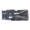 การ์ดจอ (VGA) INNO3D ICHILL RTX3070TI 8GB X4 P17714