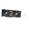 การ์ดจอ (VGA) INNO3D RTX2080 8GB 2F X2 OC P16515