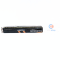 การ์ดจอ (VGA) INNO3D RTX2080 8GB 2F X2 OC P16515