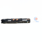 การ์ดจอ (VGA) INNO3D RTX2080 8GB 2F X2 OC P16515