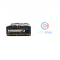 การ์ดจอ (VGA) INNO3D RTX2080 8GB 2F X2 OC P16515