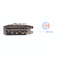 การ์ดจอ (VGA) INNO3D RTX2080 8GB 2F X2 OC P16515
