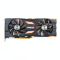 การ์ดจอ (VGA) INNO3D RTX2080 8GB 2F X2 OC P16515
