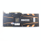 การ์ดจอ (VGA) INNO3D RTX2080 8GB 2F X2 OC P16515