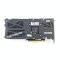 การ์ดจอ (VGA) INNO3D RTX3060 12GB 2F TWIN X2 P16303