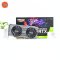 การ์ดจอ (VGA) INNO3D RTX3060 12GB 2F TWIN X2 P16303