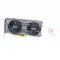 การ์ดจอ (VGA) INNO3D RTX3060 12GB 2F TWIN X2 P16303