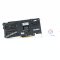 การ์ดจอ (VGA) INNO3D RTX3060 12GB 2F TWIN X2 P16303