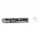 การ์ดจอ (VGA) INNO3D RTX3060 12GB 2F TWIN X2 P16303