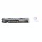 การ์ดจอ (VGA) INNO3D RTX3060 12GB 2F TWIN X2 P16303