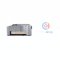 การ์ดจอ (VGA) INNO3D RTX3060 12GB 2F TWIN X2 P16303