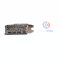 การ์ดจอ (VGA) INNO3D RTX3060 12GB 2F TWIN X2 P16303