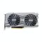 การ์ดจอ (VGA) INNO3D RTX3060 12GB 2F TWIN X2 P16303