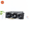 การ์ดจอ (VGA) INNO3D RTX3060 TI 8GB 3F ICHILL X3 RED LHR P12210