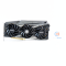 การ์ดจอ (VGA) INNO3D RTX3060 TI 8GB 3F ICHILL X3 RED LHR P12210