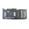 การ์ดจอ (VGA) INNO3D RTX4060 8GB 2F TWIN X2 P16619