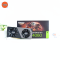 การ์ดจอ (VGA) INNO3D RTX4060 8GB 2F TWIN X2 P16619