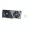 การ์ดจอ (VGA) INNO3D RTX4060 8GB 2F TWIN X2 P16619