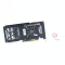 การ์ดจอ (VGA) INNO3D RTX4060 8GB 2F TWIN X2 P16619