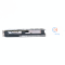การ์ดจอ (VGA) INNO3D RTX4060 8GB 2F TWIN X2 P16619