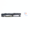 การ์ดจอ (VGA) INNO3D RTX4060 8GB 2F TWIN X2 P16619