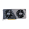 การ์ดจอ (VGA) INNO3D RTX4060 8GB 2F TWIN X2 P16619