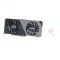 การ์ดจอ (VGA) INNO3D RTX4070 SUPER 12GB 2F TWIN X2 P16392