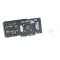 การ์ดจอ (VGA) INNO3D RTX4070 SUPER 12GB 2F TWIN X2 P16392