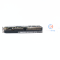 การ์ดจอ (VGA) INNO3D RTX4070 SUPER 12GB 2F TWIN X2 P16392