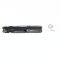 การ์ดจอ (VGA) INNO3D RTX4070 SUPER 12GB 2F TWIN X2 P16392