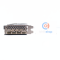 การ์ดจอ (VGA) INNO3D RTX4070 SUPER 12GB 2F TWIN X2 P16392