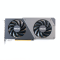 การ์ดจอ (VGA) INNO3D RTX4070 SUPER 12GB 2F TWIN X2 P16392