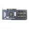 การ์ดจอ (VGA) INNO3D RTX4070 SUPER 12GB 2F TWIN X2 P16392