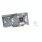 การ์ดจอ (VGA) INNO3D RTX5050 8GB TWIN X2 P17625