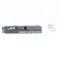 การ์ดจอ (VGA) INNO3D RTX5050 8GB TWIN X2 P17625