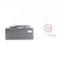 การ์ดจอ (VGA) INNO3D RTX5050 8GB TWIN X2 P17625