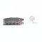 การ์ดจอ (VGA) INNO3D RTX5050 8GB TWIN X2 P17625