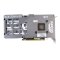 การ์ดจอ (VGA) INNO3D RTX5050 8GB TWIN X2 P17625