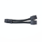 การ์ดจอ (VGA) INNO3D RTX5070 12GB 2F TWIN X2 P16362