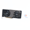 การ์ดจอ (VGA) INNO3D RTX5070 12GB 2F TWIN X2 P16362