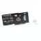 การ์ดจอ (VGA) INNO3D RTX5070 12GB 2F TWIN X2 P16362