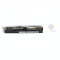 การ์ดจอ (VGA) INNO3D RTX5070 12GB 2F TWIN X2 P16362